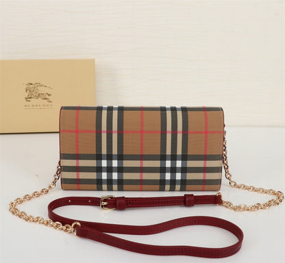 LW - New Arrival Bags BBR 024