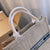 LW - Luxury Handbags DIR 196