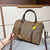 LW - Luxury Handbags FEI 149