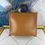 LW - Luxury Handbags FEI 034