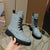 LW - Luxury LUV BOOTS 037