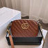 LW - Luxury Handbags GCI 313