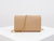 LW - Luxury Handbags SLY 069