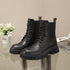 LW - Luxury LUV BOOTS 003