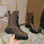 LW - Luxury LUV BOOTS 039