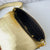 LW - Luxury Handbags FEI 179