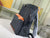 LW - Luxury Handbags LUV 119