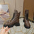 LW - Luxury LUV BOOTS 039