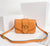 LW - Luxury Handbags LUV 446