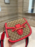 LW - Luxury Handbags GCI 192