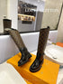 LW - Luxury LUV BOOTS 029