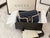 LW - Luxury Handbags GCI 265