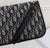 LW - Luxury Handbags DIR 166