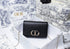 LW - Luxury Handbags DIR 135
