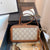 LW - Luxury Handbags GCI 272