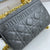 LW - Luxury Handbags DIR 071