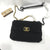 LW - Luxury Handbags CHL 198