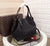 LW - Luxury Handbags LUV 292
