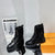 LW - Luxury LUV BOOTS 009