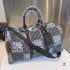 LW - Luxury Handbags LUV 519