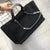 LW - Luxury Handbags CHL 189