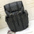 LW - Luxury Handbags LUV 288