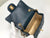 LW - Luxury Handbags CHL 116