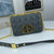 LW - Luxury Handbags DIR 071