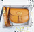 LW - Luxury Handbags DIR 227