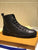 LW - New Arrival Luv Sneaker 073