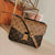 LW - Luxury Handbags LUV 289