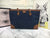 LW - Luxury Handbags GCI 061