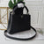LW - Luxury Handbags LUV 238