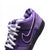 LW - Concepts Purple Lobster