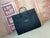 LW - Luxury Handbags GCI 079