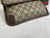 LW - Luxury Handbags GCI 022