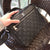 LW - Luxury Handbags LUV 273