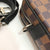 LW - Luxury Handbags LUV 270