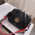 LW - Luxury Handbags GCI 286