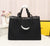 LW - Luxury Handbags FEI 085