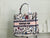 LW - Luxury Handbags DIR 121