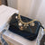 LW - Luxury Handbags CHL 064