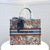 LW - Luxury Handbags DIR 295
