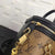 LW - Luxury Handbags LUV 277