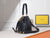 LW - Luxury Handbags FEI 035