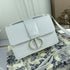 LW - Luxury Handbags DIR 094