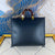 LW - Luxury Handbags FEI 033