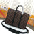 LW - Luxury Handbags LUV 270