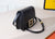 LW - Luxury Handbags FEI 074