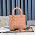 LW - Luxury Handbags DIR 221